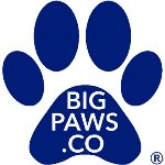 Big Paws Co