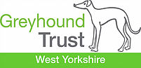 West Yorkshire Greyhound Trust