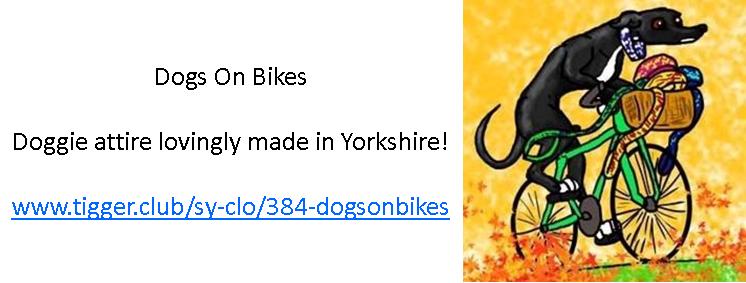 DogsOnBikes2-banner.jpg