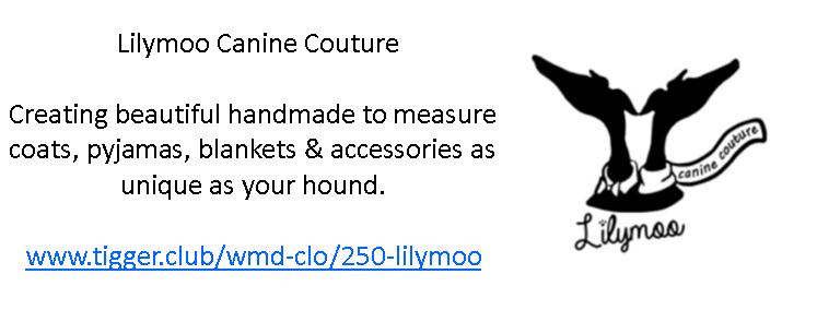 Lilymoo-banner.jpg