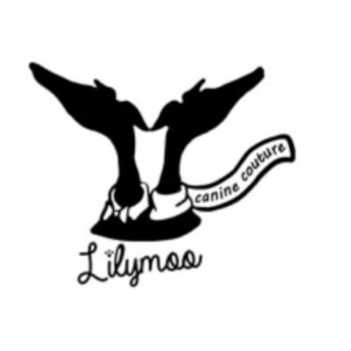 lilymoo-lg.jpg